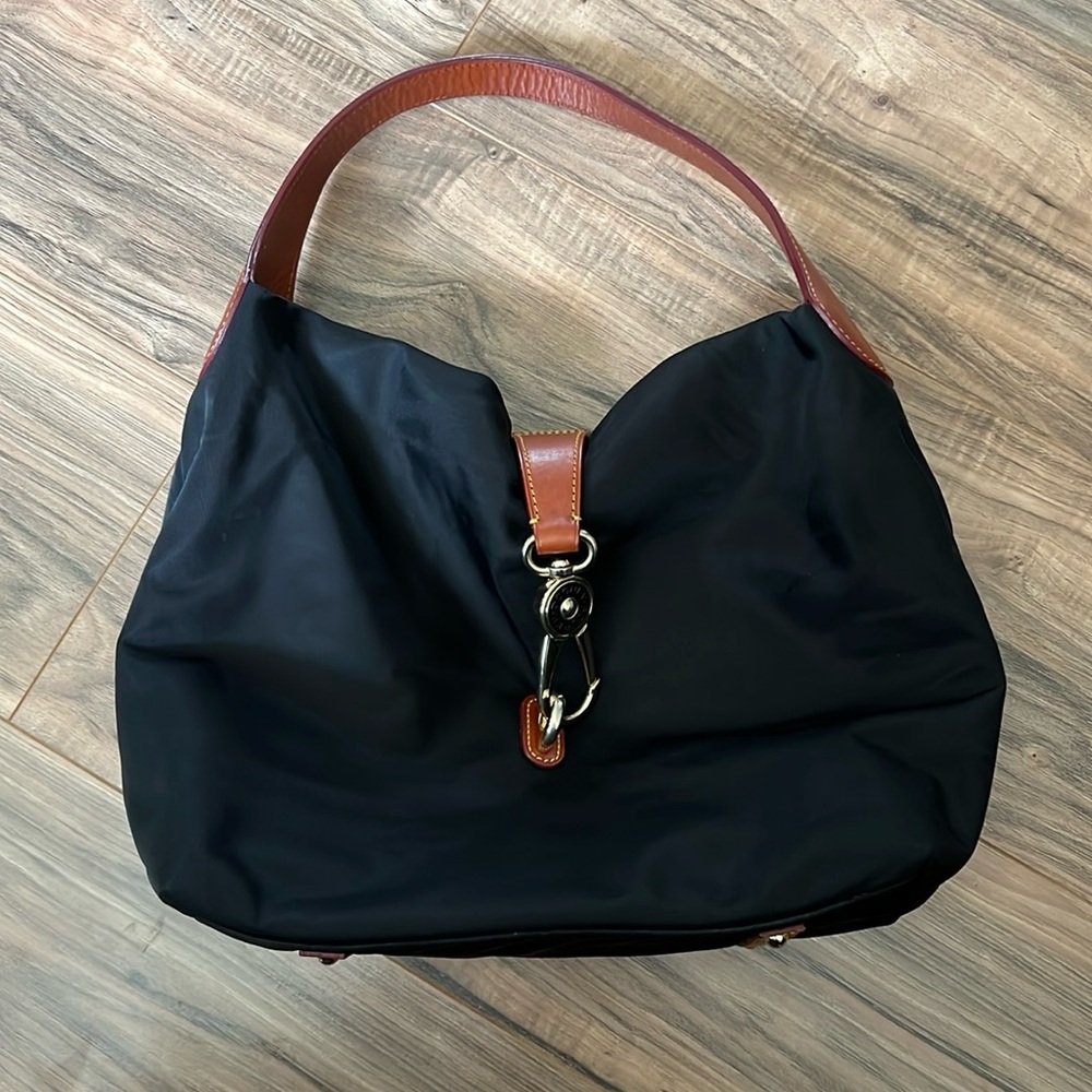 Dooney Bourke Bag